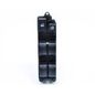 producto-2817700