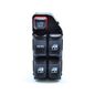 producto-2817703