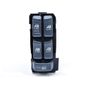 producto-2817710