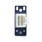 producto-2817676