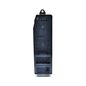 producto-2817680