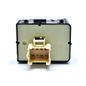 producto-2817715