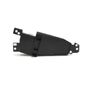 producto-2817722