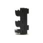 producto-2817740