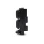 producto-2817744