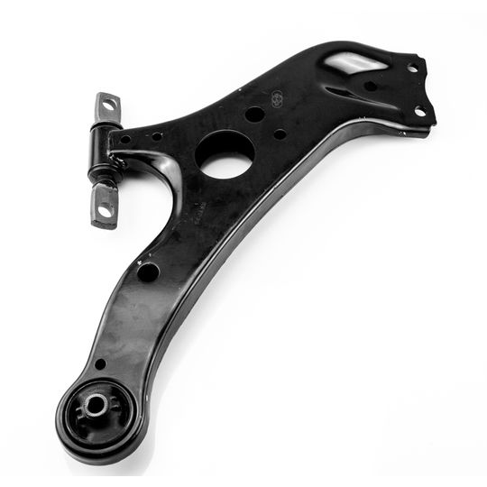 horquilla-inferior-derecho-para-toyota-sienna-del-2011-al-2016-177241-1493902-horquilla-para-toyota-sienna-2011-2016-syd-1525072-derecho-pasajero horquilla-inferior-derecho-para-toyota-sienna-del-2011-al-2016-177241-1493902-horquilla-para-toyota-sienna-2011-2016-syd-1525072-derecho-pasajero