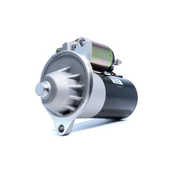 producto-2588963 producto-2588963