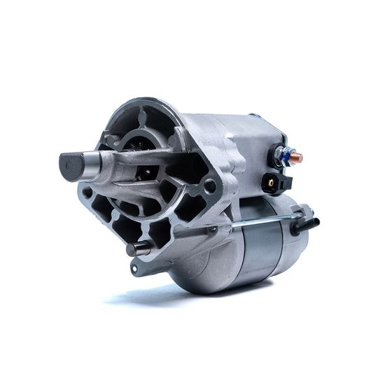 producto-2588988 producto-2588988