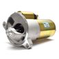 producto-2589002