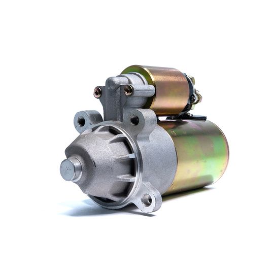 producto-2589000 producto-2589000