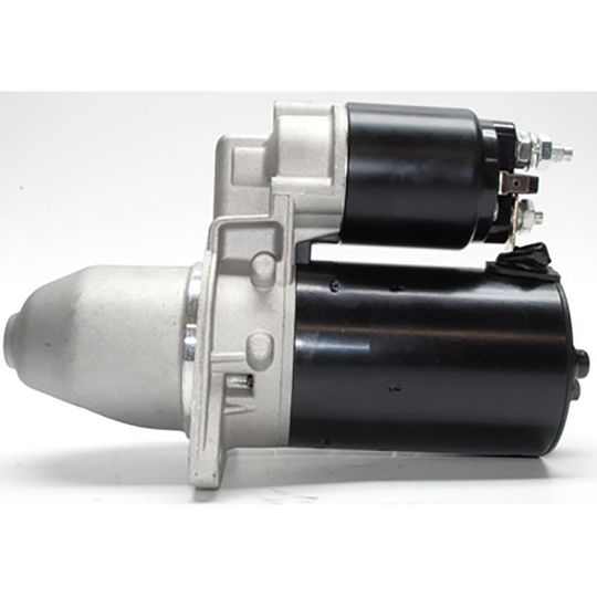 producto-2589387 producto-2589387