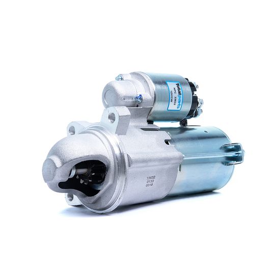 producto-2588910 producto-2588910