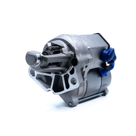 producto-2589418 producto-2589418