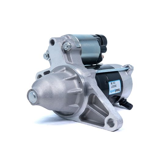 producto-2589443 producto-2589443