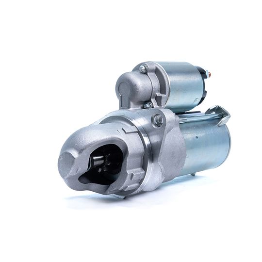 producto-2589473 producto-2589473