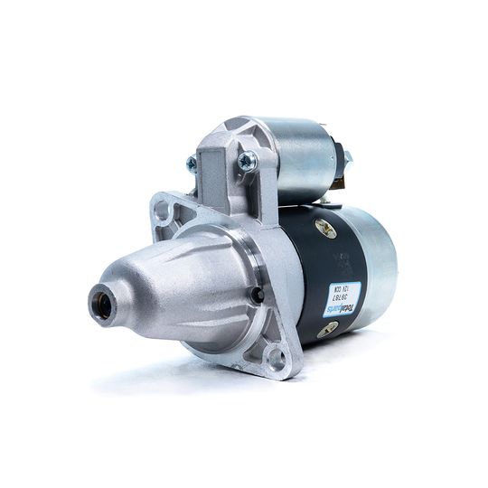 producto-2589484 producto-2589484