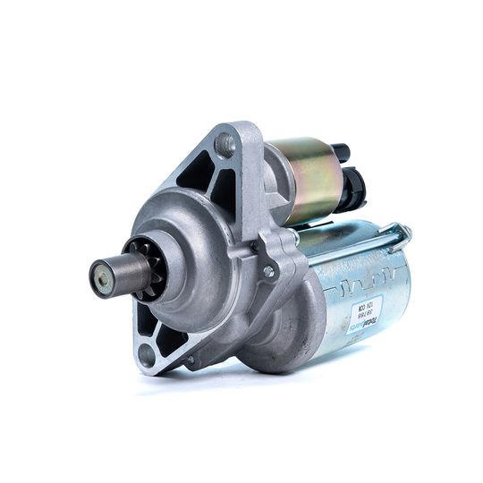 producto-2589487 producto-2589487