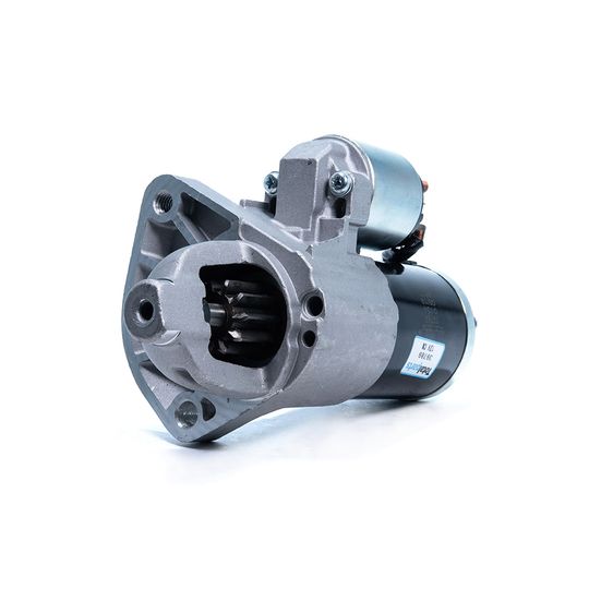 producto-2589493 producto-2589493