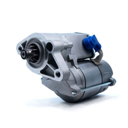 producto-2589547 producto-2589547