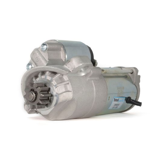 producto-2589572 producto-2589572