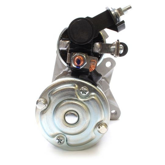 producto-2589591 producto-2589591