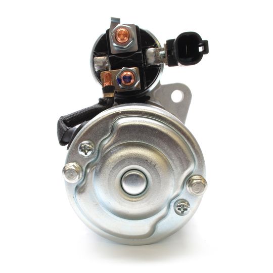 producto-2589607 producto-2589607