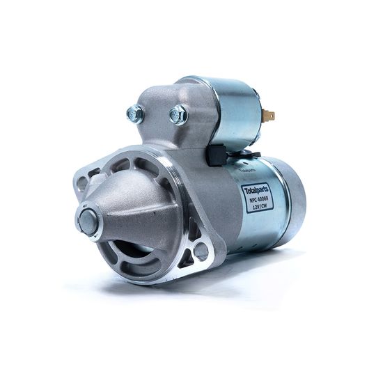 producto-2589627 producto-2589627