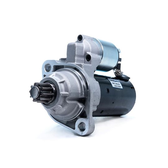 producto-2589633 producto-2589633