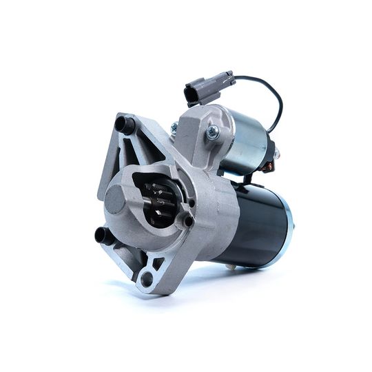 producto-2589648 producto-2589648