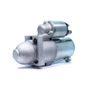 producto-2589681