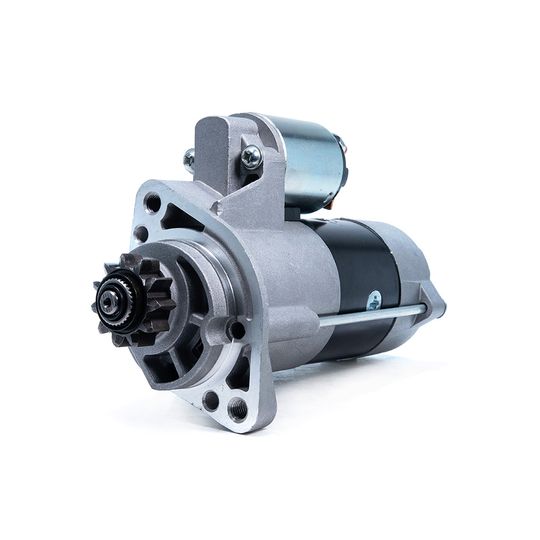 producto-2589690 producto-2589690