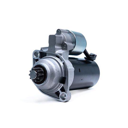 producto-2589695 producto-2589695