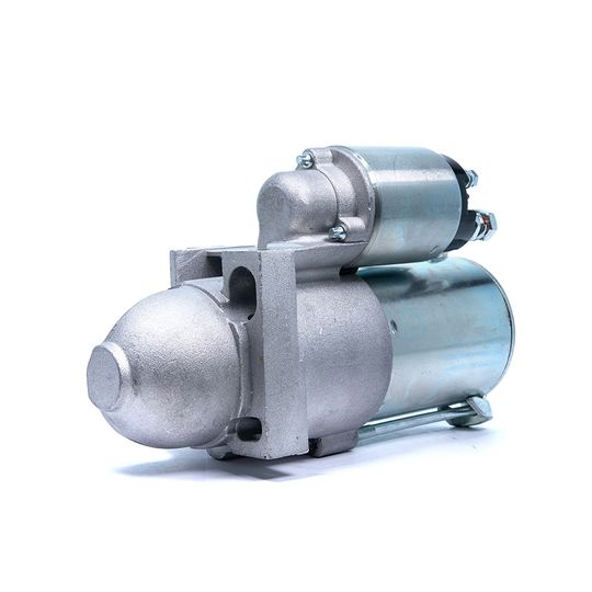 producto-2589671 producto-2589671