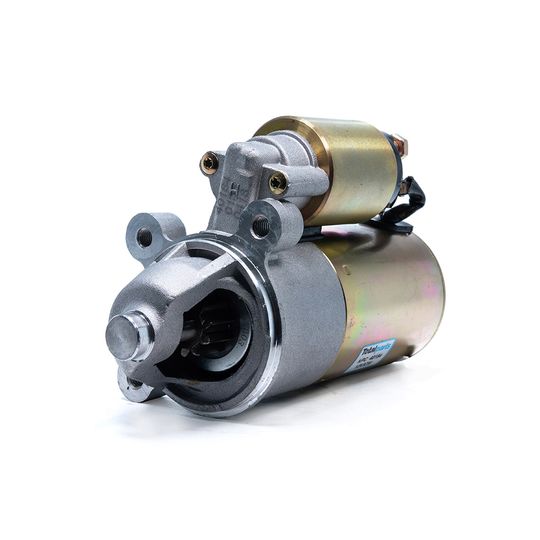 producto-2589724 producto-2589724