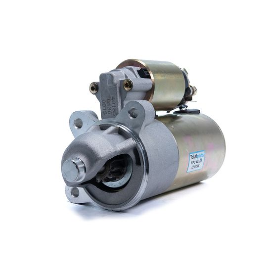 producto-2589744 producto-2589744