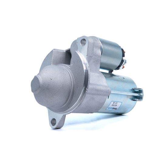 producto-2589795 producto-2589795