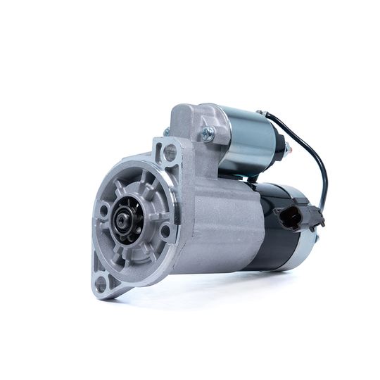 producto-2589797 producto-2589797