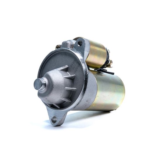 producto-2589009 producto-2589009