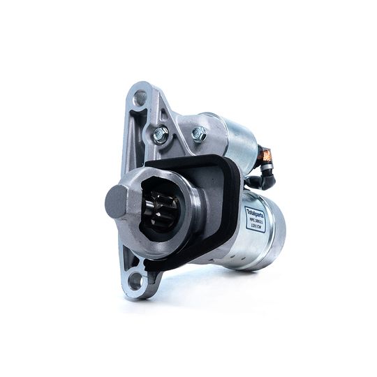 producto-2589012 producto-2589012