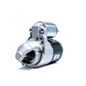 producto-2589021
