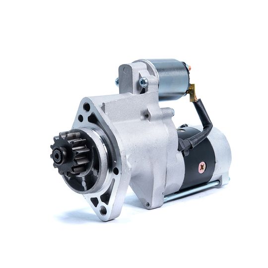 producto-2589027 producto-2589027