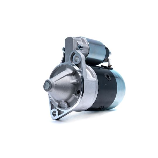 producto-2589029 producto-2589029