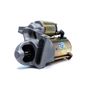 producto-2589047