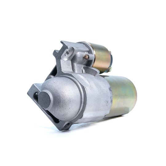 producto-2589055 producto-2589055