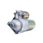 producto-2589060