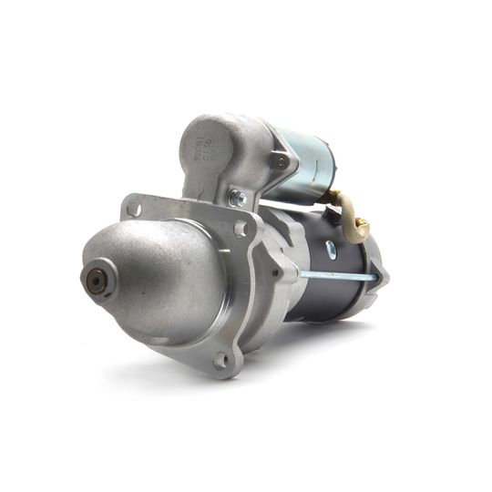 producto-2589065 producto-2589065