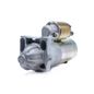 producto-2589090