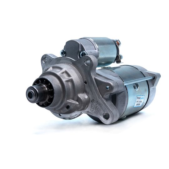 producto-2589130 producto-2589130