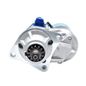 producto-2589141