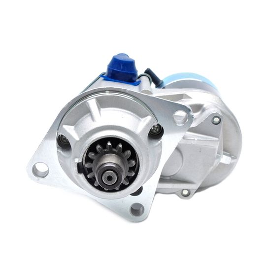 producto-2589140 producto-2589140